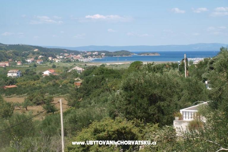 Apartmaji Dumičić – foto 6