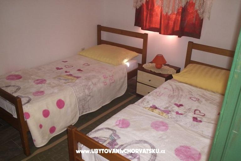 Apartmaji Gazdek – foto 15