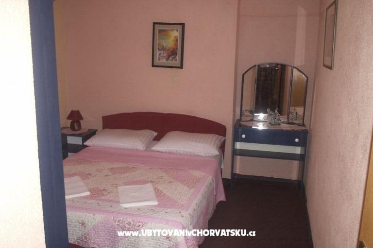 Apartmaji Gazdek – foto 19