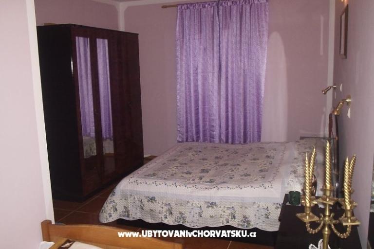 Apartmaji Gazdek – foto 8