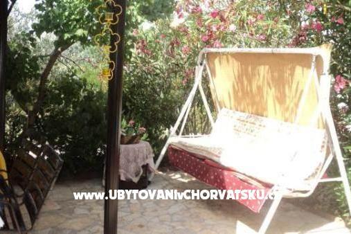Apartmaji Hotić – foto 10