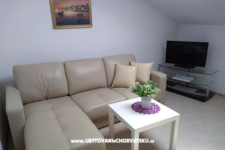 Apartmaji Hotić – foto 11