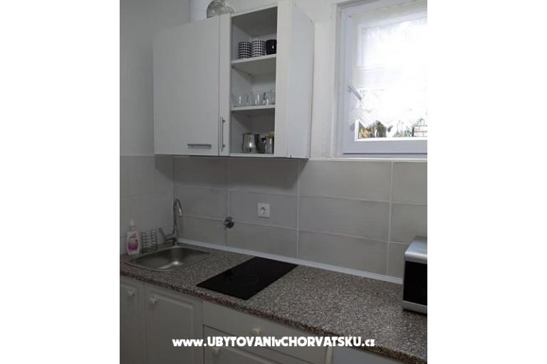 Apartmaji Hotić – foto 12