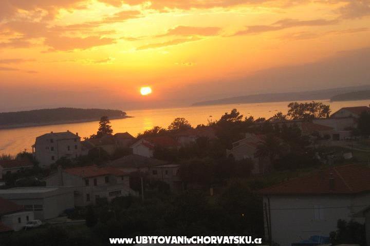 Apartmaji Hotić – foto 13