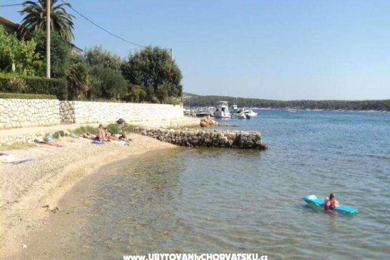 Apartmaji Hotić – foto 14
