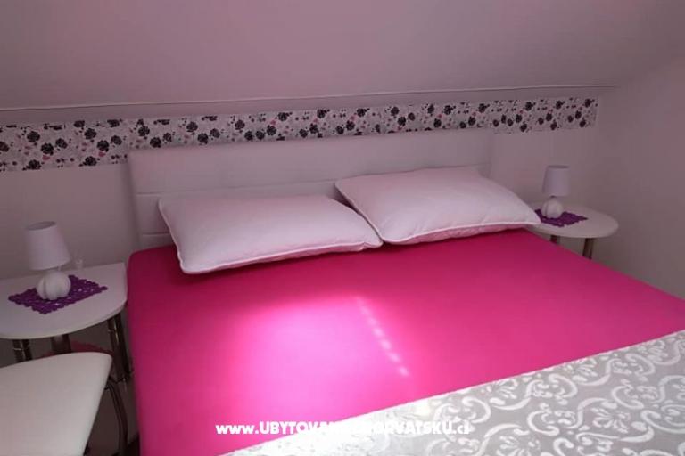 Apartmaji Hotić – foto 15