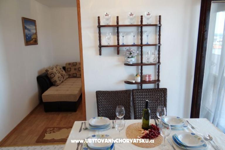 Apartmaji Hotić – foto 16