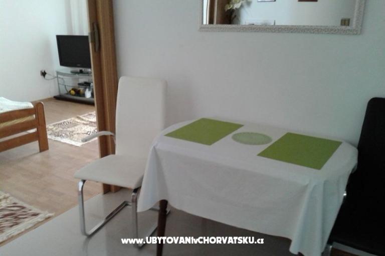 Apartmaji Hotić – foto 17