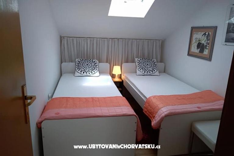 Apartmaji Hotić – foto 18