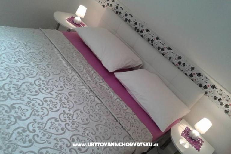 Apartmaji Hotić – foto 2
