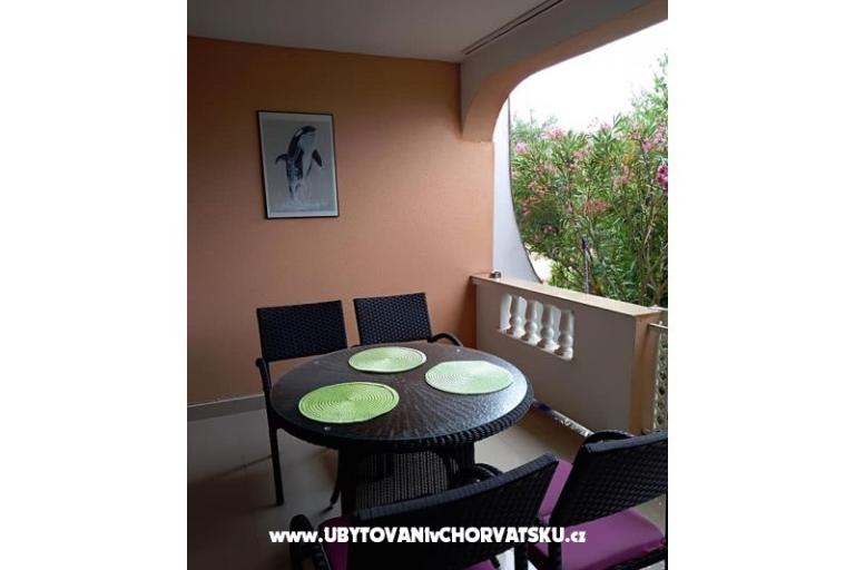 Apartmaji Hotić – foto 3