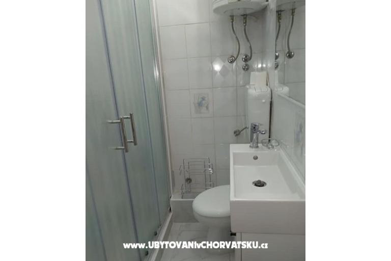 Apartmaji Hotić – foto 4