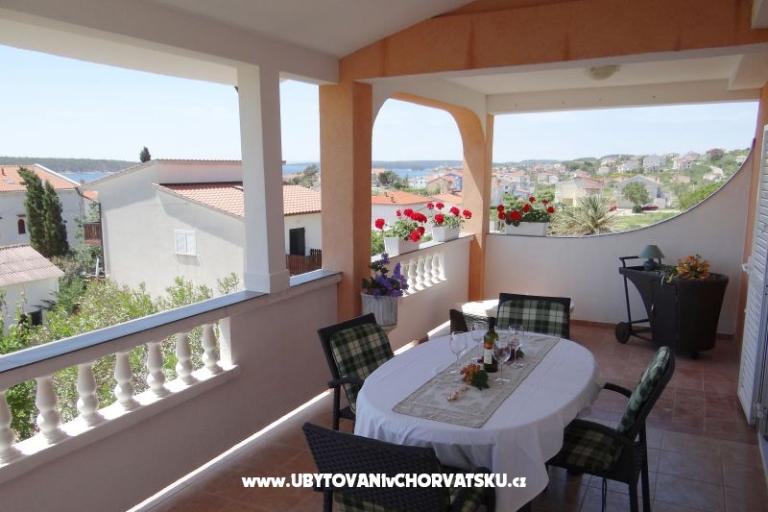 Apartmaji Hotić – foto 5