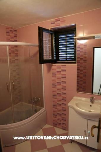 Apartmaji Hotić – foto 7