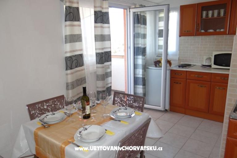Apartmaji Hotić – foto 8