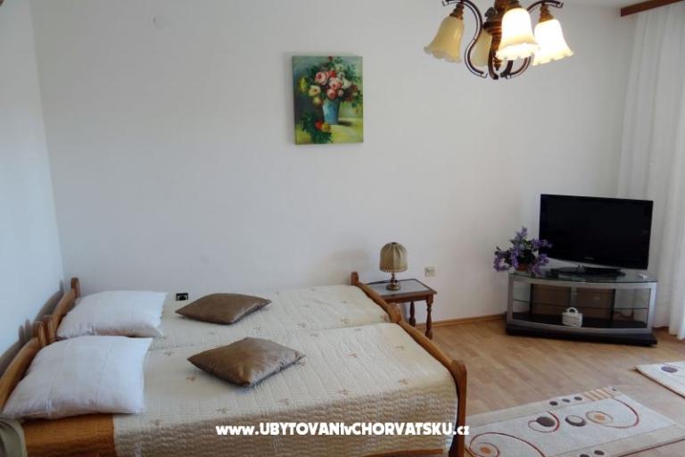 Apartmaji Hotić – foto 9