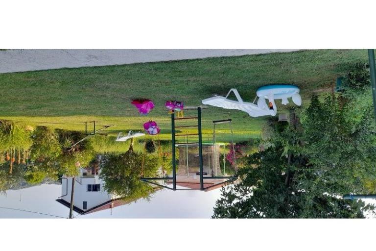 Apartmaji Ivanka i Frane Gabrić – foto 4