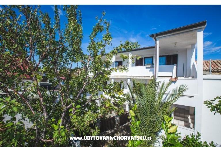 Apartmaji JUG-Lopar – foto 10