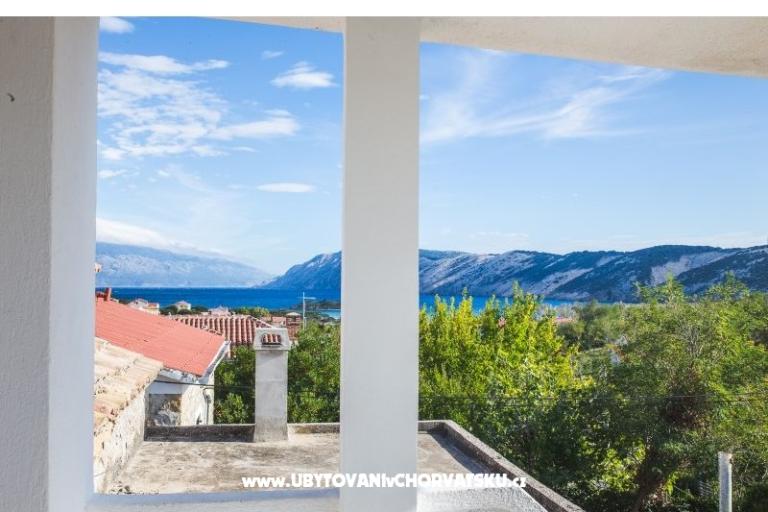 Apartmaji JUG-Lopar – foto 15