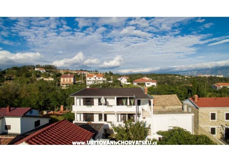 Apartmaji JUG-Lopar – foto 3