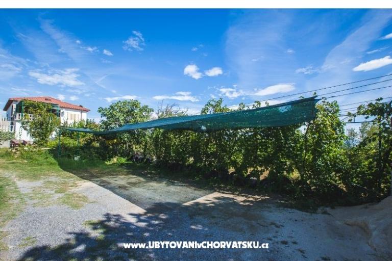 Apartmaji JUG-Lopar – foto 6