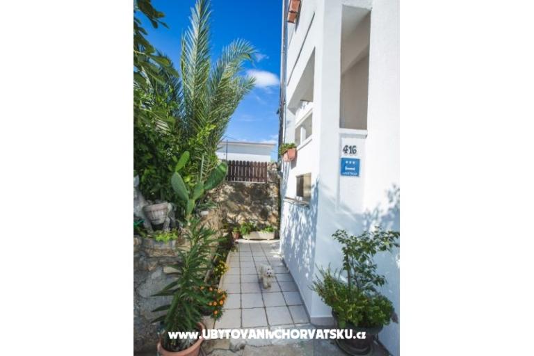 Apartmaji JUG-Lopar – foto 7