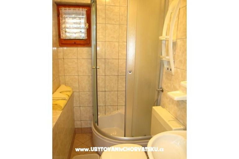 Apartmaji Karuzo – foto 12