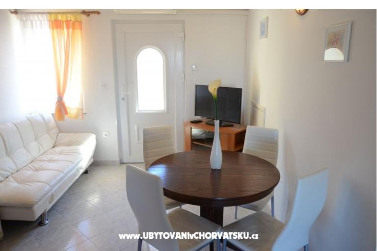 Apartmaji Karuzo – foto 13
