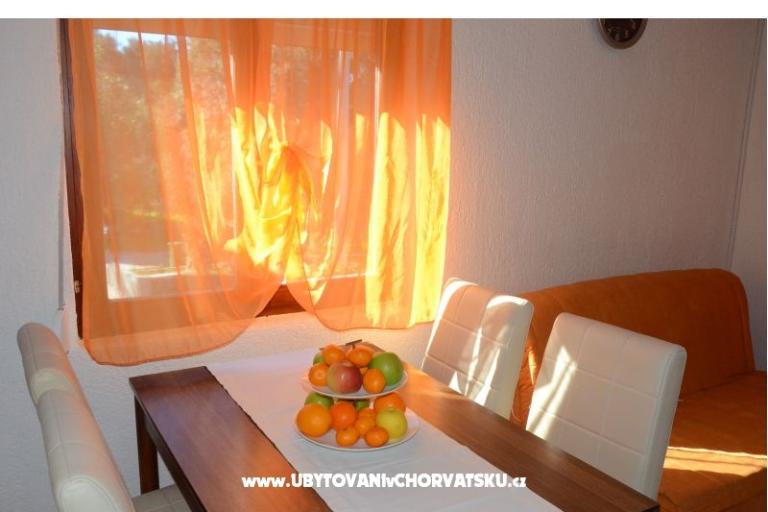 Apartmaji Karuzo – foto 14