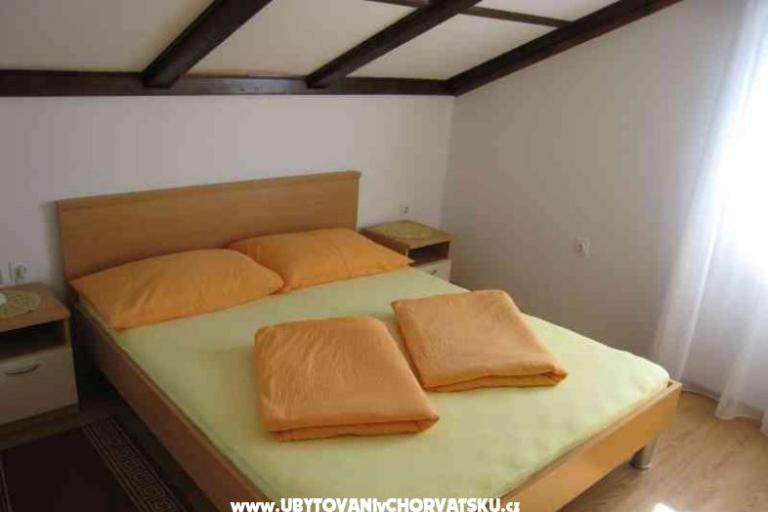 Apartmaji Karuzo – foto 4