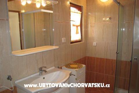 Apartmaji Karuzo – foto 6