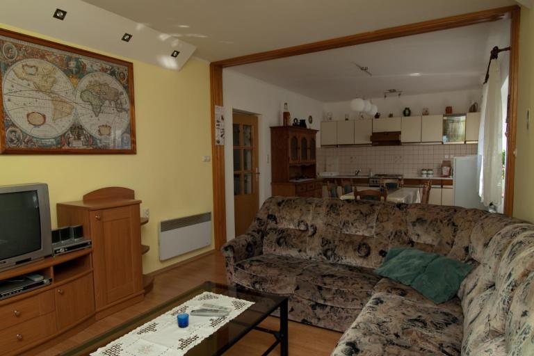 Apartmaji Koko i Marija – foto 2