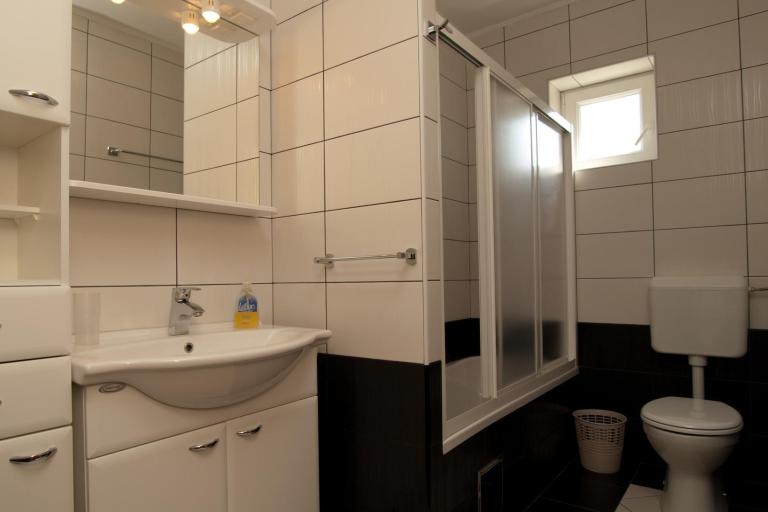 Apartmaji Koko i Marija – foto 4