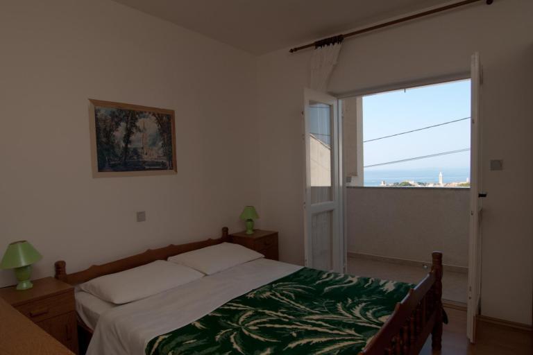 Apartmaji Koko i Marija – foto 6
