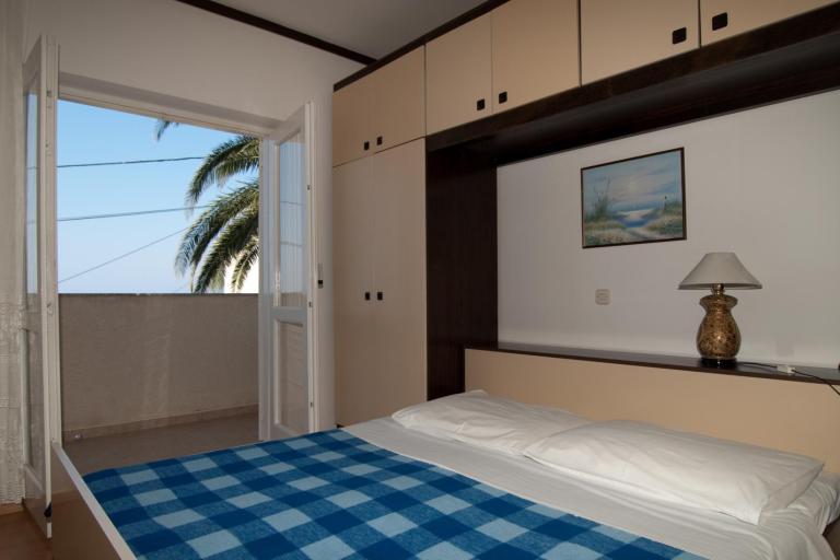 Apartmaji Koko i Marija – foto 7