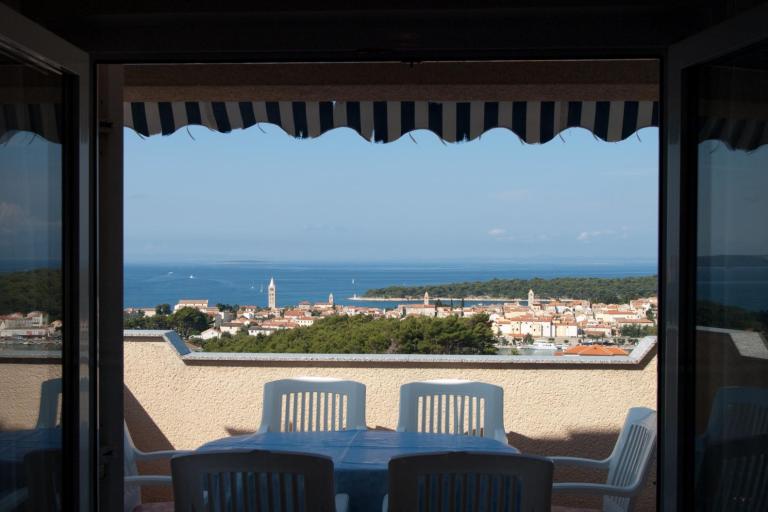 Apartmaji Koko i Marija – foto 8