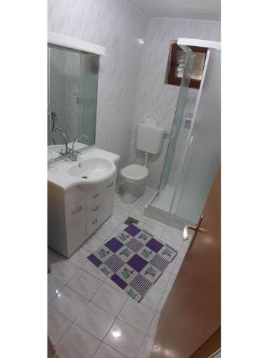 Apartmaji Lupić – foto 10