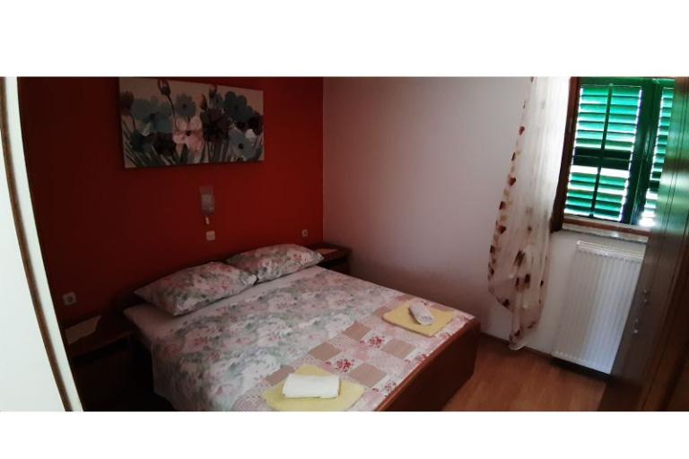 Apartmaji Lupić – foto 11