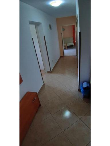 Apartmaji Lupić – foto 12