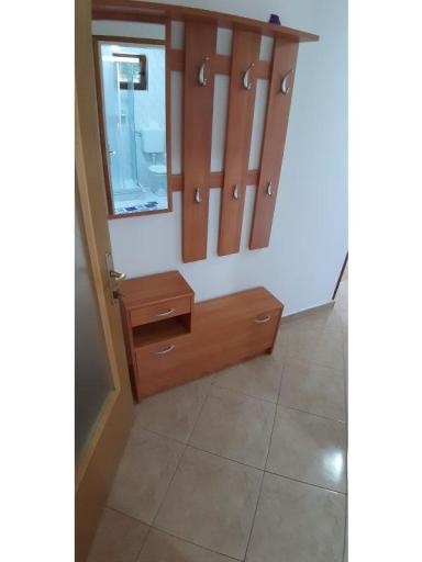 Apartmaji Lupić – foto 13