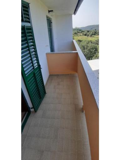 Apartmaji Lupić – foto 14