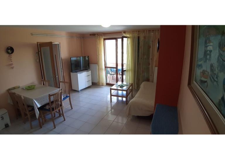 Apartmaji Lupić – foto 15
