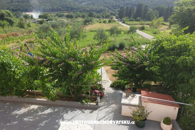 Apartmaji Lupić – foto 17