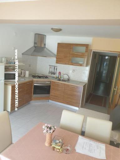 Apartmaji Lupić – foto 18