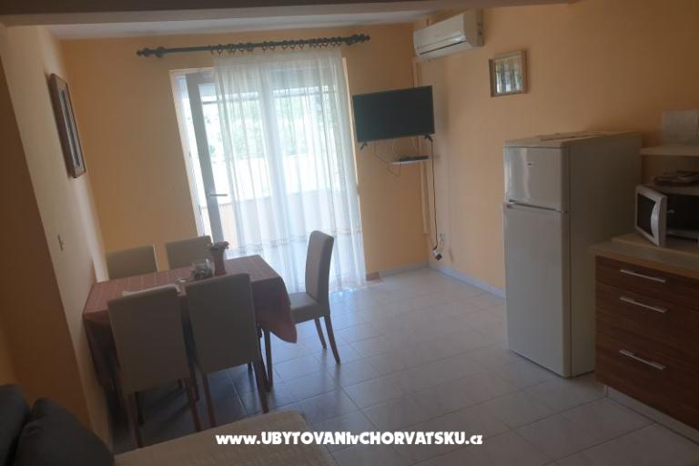 Apartmaji Lupić – foto 19