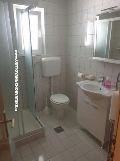 Apartmaji Lupić – foto 20