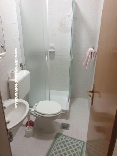 Apartmaji Lupić – foto 21