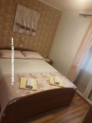 Apartmaji Lupić – foto 22