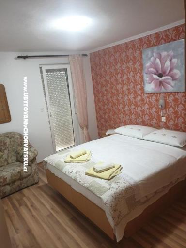 Apartmaji Lupić – foto 23