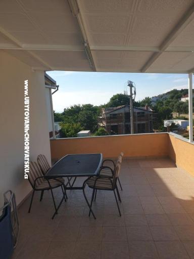 Apartmaji Lupić – foto 24